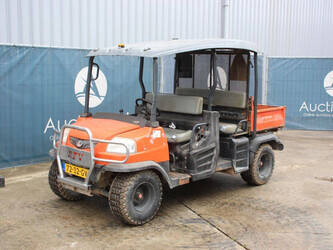 2013-kubota-rtv1140cpx-uk-1489526-49156783