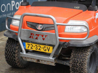 2013-kubota-rtv1140cpx-uk-1489526-49156784