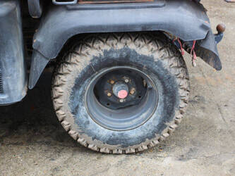 2013-kubota-rtv1140cpx-uk-1489526-49156786