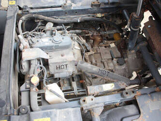 2013-kubota-rtv1140cpx-uk-1489526-49156787