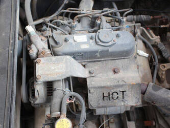 2013-kubota-rtv1140cpx-uk-1489526-49156788
