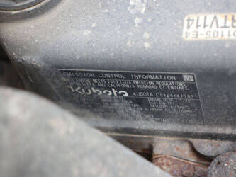 2013-kubota-rtv1140cpx-uk-1489526-49156789
