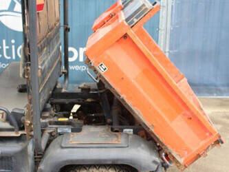 2013-kubota-rtv1140cpx-uk-1489526-49156791