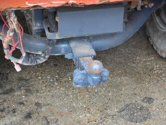 2013-kubota-rtv1140cpx-uk-1489526-49156793