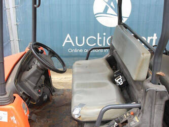 2013-kubota-rtv1140cpx-uk-1489526-49156796