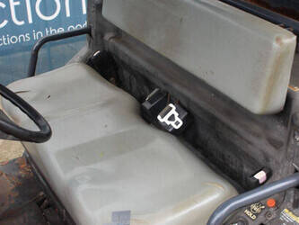 2013-kubota-rtv1140cpx-uk-1489526-49156797