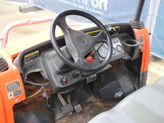 2013-kubota-rtv1140cpx-uk-1489526-49156799