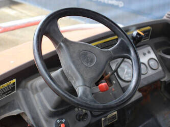 2013-kubota-rtv1140cpx-uk-1489526-49156800