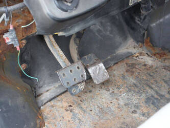 2013-kubota-rtv1140cpx-uk-1489526-49156801