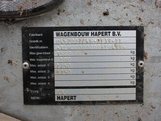2018-hapert-ta-1489527-49156817