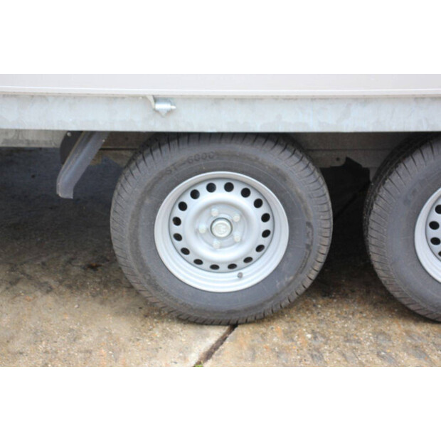2018 Hapert TA-49156819