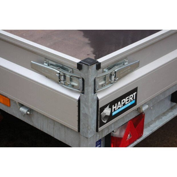 2018 Hapert TA-49156821