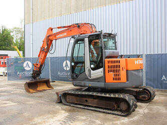 2010-hitachi-zx85us-3-1489528-49156829