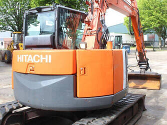 2010-hitachi-zx85us-3-1489528-49156831