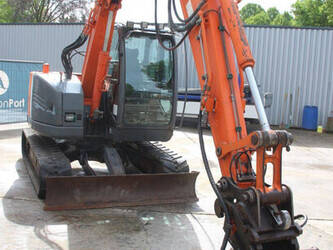 2010-hitachi-zx85us-3-1489528-49156832