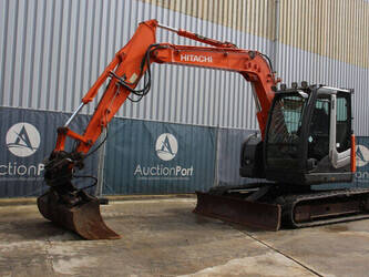 2010-hitachi-zx85us-3-1489528-49156834
