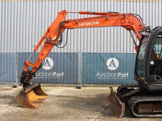 2010-hitachi-zx85us-3-1489528-49156835