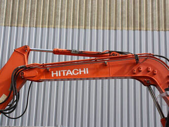 2010-hitachi-zx85us-3-1489528-49156837