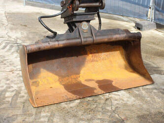2010-hitachi-zx85us-3-1489528-49156839