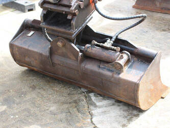 2010-hitachi-zx85us-3-1489528-49156841