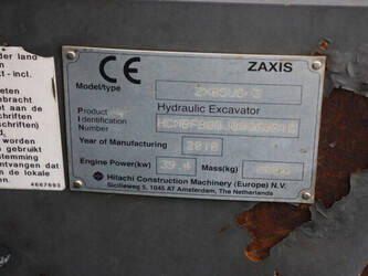2010-hitachi-zx85us-3-1489528-49156844
