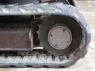 2010-hitachi-zx85us-3-1489528-49156846
