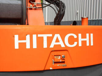 2010-hitachi-zx85us-3-1489528-49156848