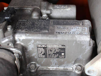 2010-hitachi-zx85us-3-1489528-49156851