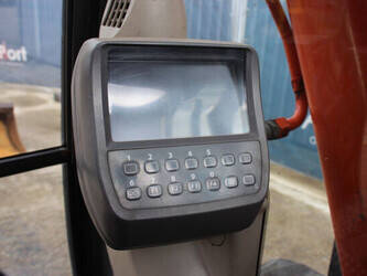 2010-hitachi-zx85us-3-1489528-49156860