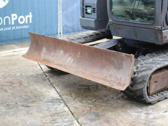 2010-hitachi-zx85us-3-1489528-49156864