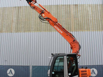 2010-hitachi-zx85us-3-1489528-49156866