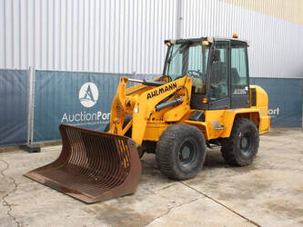 2001-ahlmann-az85-1489530-49156908
