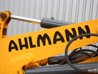 2001-ahlmann-az85-1489530-49156912