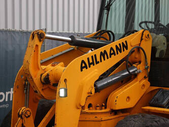 2001-ahlmann-az85-1489530-49156913