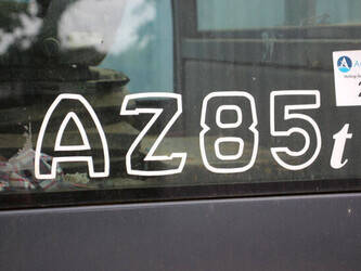2001-ahlmann-az85-1489530-49156931