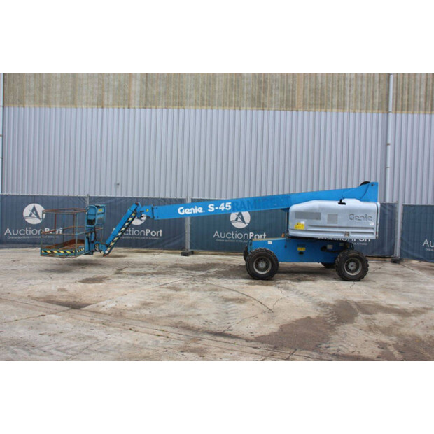 2008 جيني S-45-49156936