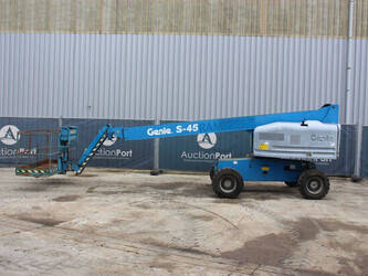 2008-genie-s-45-1489531-49156936