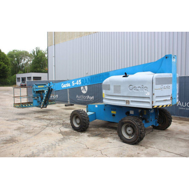 2008 جيني S-45-49156937