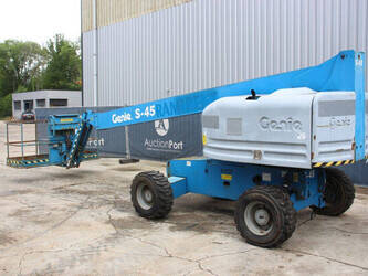 2008-genie-s-45-1489531-49156937