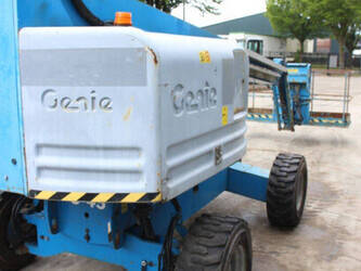 2008-genie-s-45-1489531-49156939