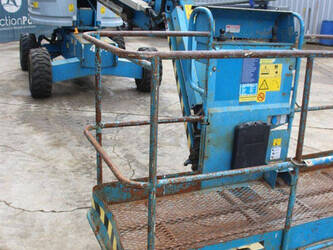 2008-genie-s-45-1489531-49156940