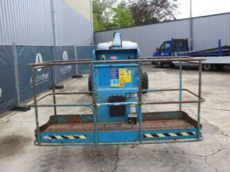 2008-genie-s-45-1489531-49156941