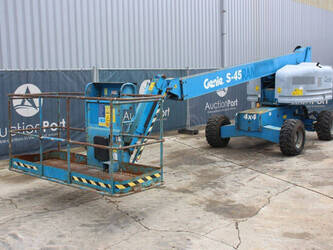 2008-genie-s-45-1489531-49156942