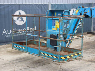 2008-genie-s-45-1489531-49156943