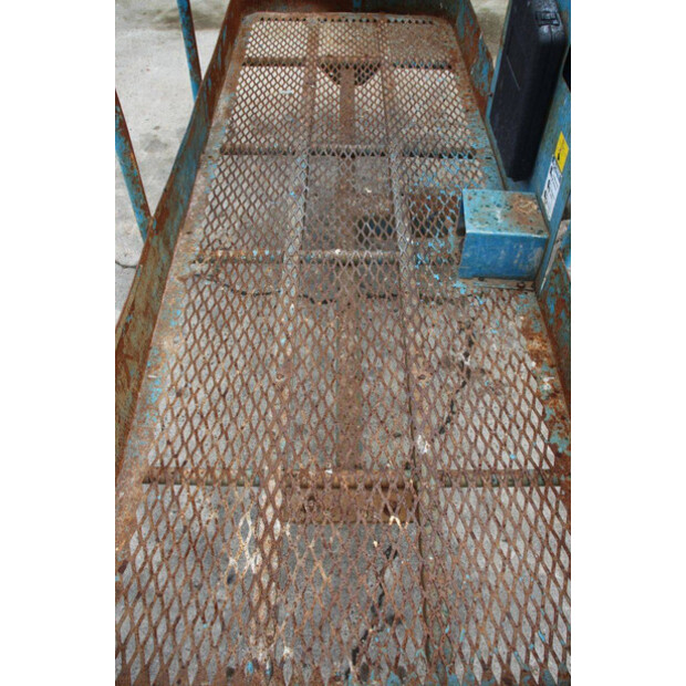 2008 جيني S-45-49156944