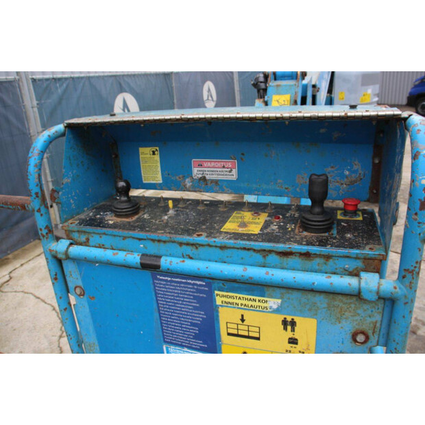 2008 جيني S-45-49156946