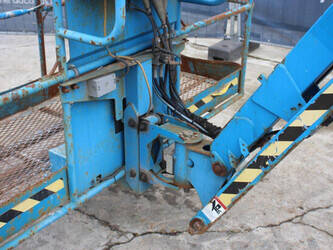 2008-genie-s-45-1489531-49156947