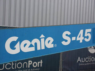 2008-genie-s-45-1489531-49156948