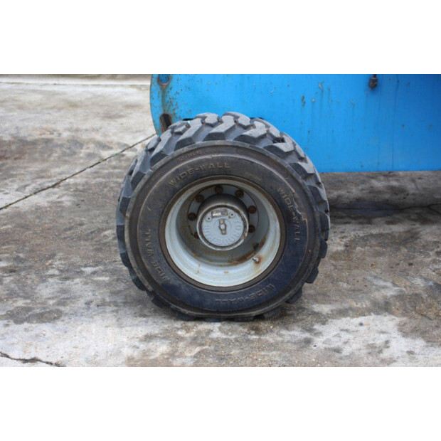 2008 جيني S-45-49156949