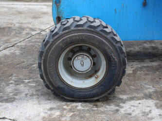 2008-genie-s-45-1489531-49156949